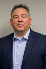 Derek M. Duncan, CPA