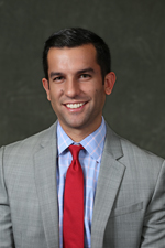 Jason A. DeLaurentiis, CPA